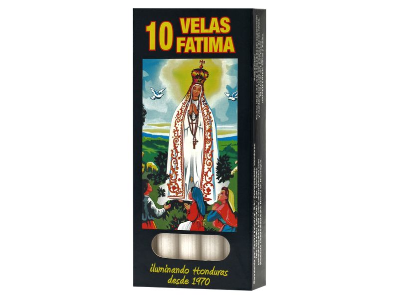 Vela-Fatima-N10-2-19989