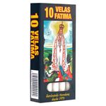 Vela-Fatima-N10-3-19989