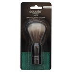 Brocha-Equate-Para-Afeitar-1-27009