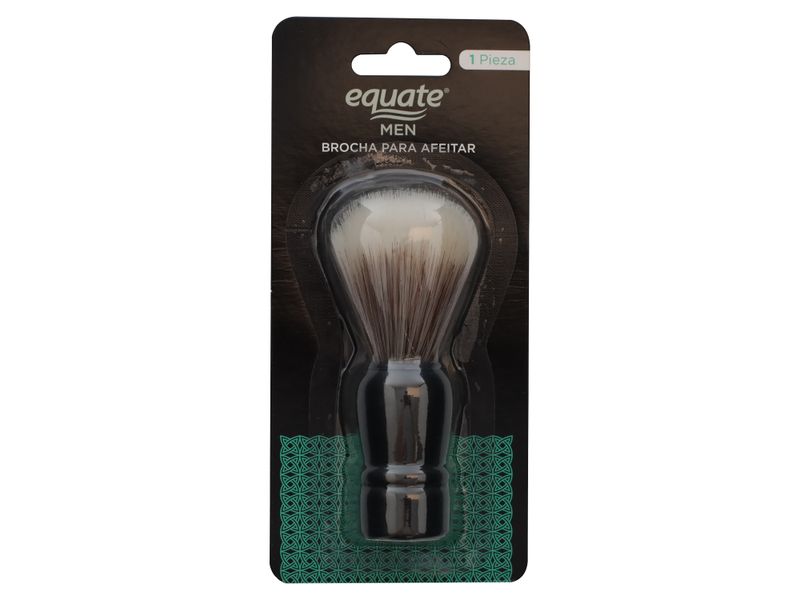 Brocha-Equate-Para-Afeitar-1-27009
