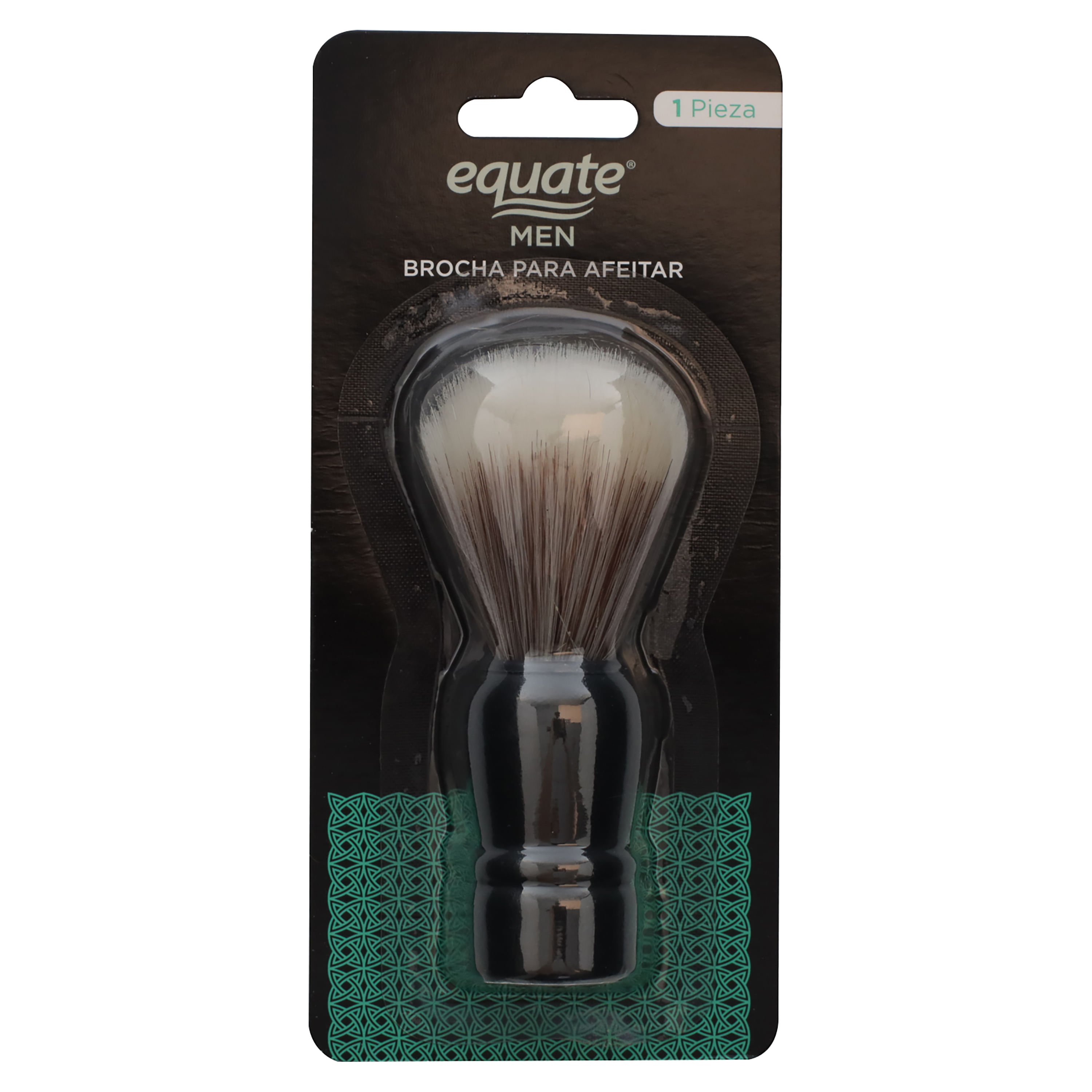 Brocha-Equate-Para-Afeitar-1-27009