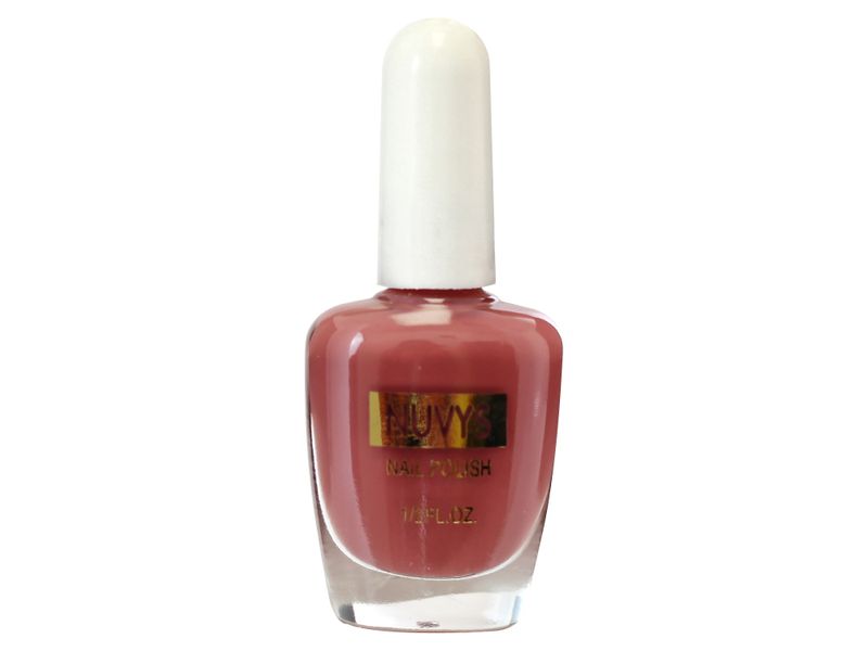 Esmalte-Unas-Nuvys-121-New-Crema-Fresas-1-19940