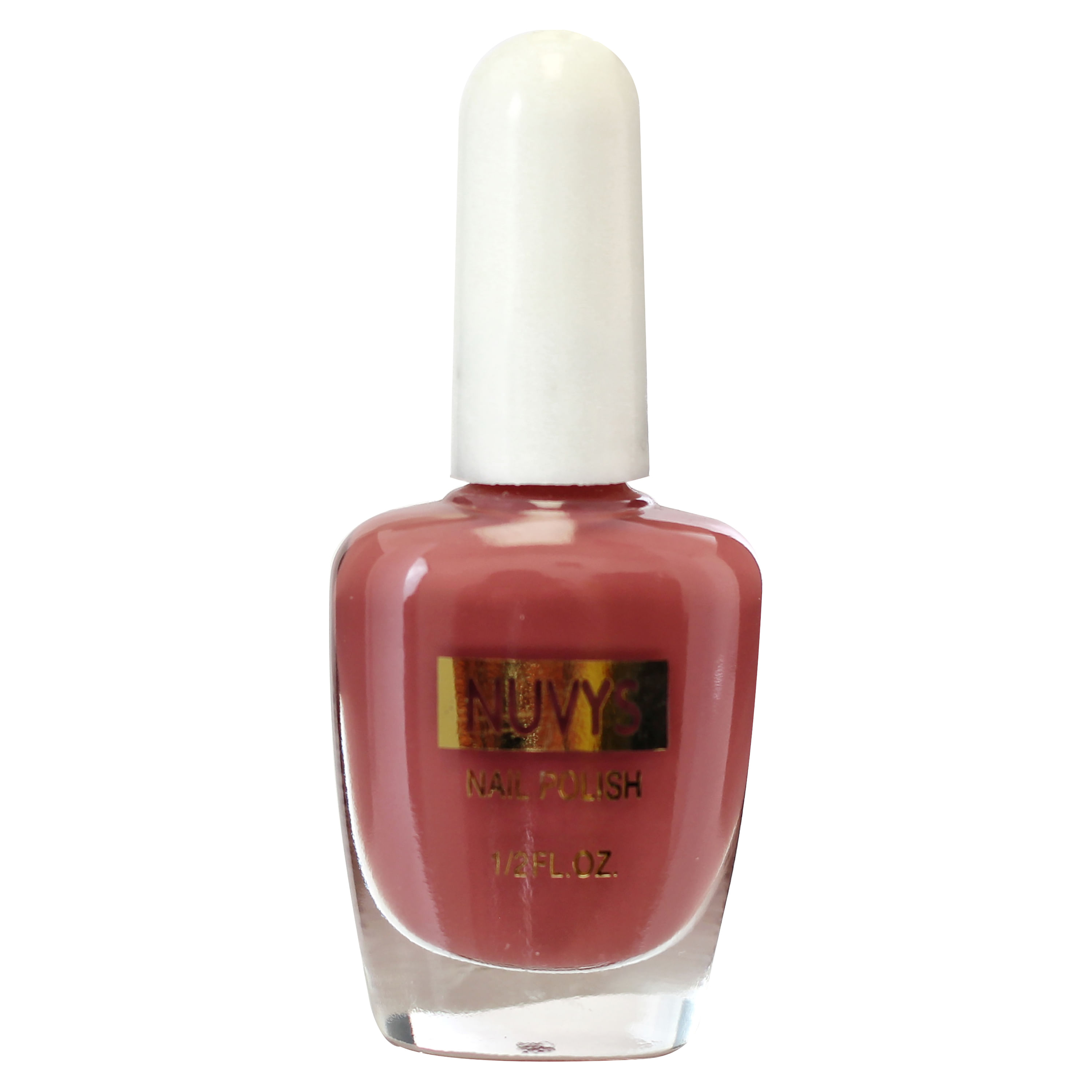 Esmalte-Unas-Nuvys-121-New-Crema-Fresas-1-19940