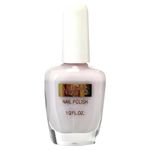 Esmalte-Unas-Nuvys-128-New-Purpura-1-19946