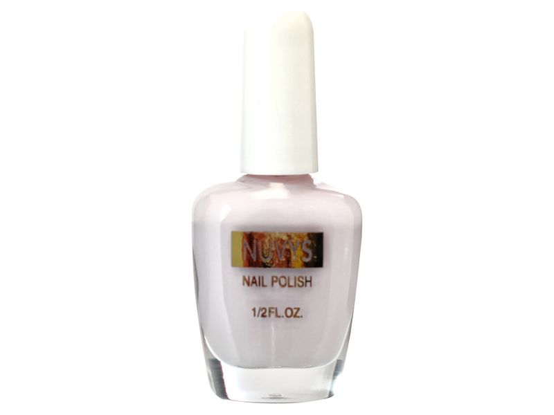 Esmalte-Unas-Nuvys-128-New-Purpura-1-19946