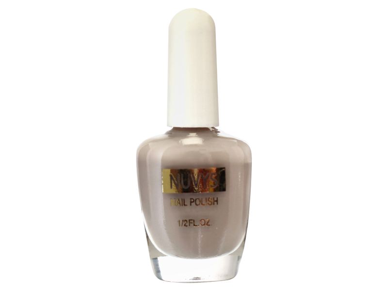 Esmalte-Unas-Nuvys-138-New-Gris-Calido-1-19950