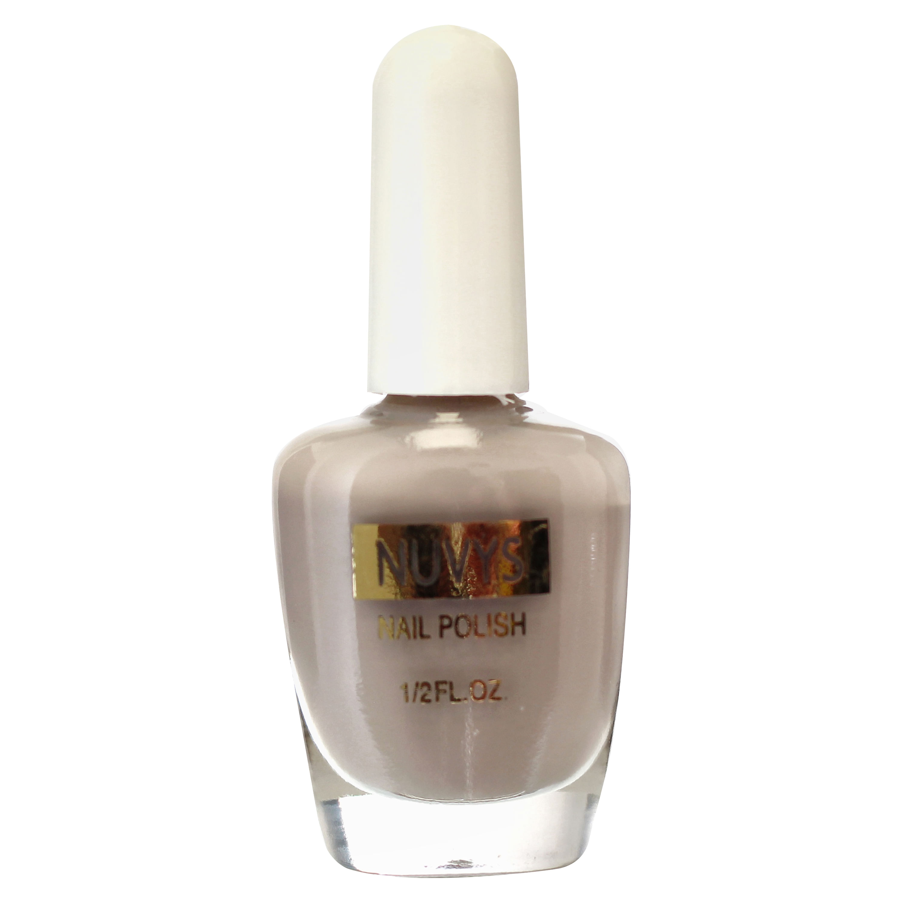 Esmalte-Unas-Nuvys-138-New-Gris-Calido-1-19950