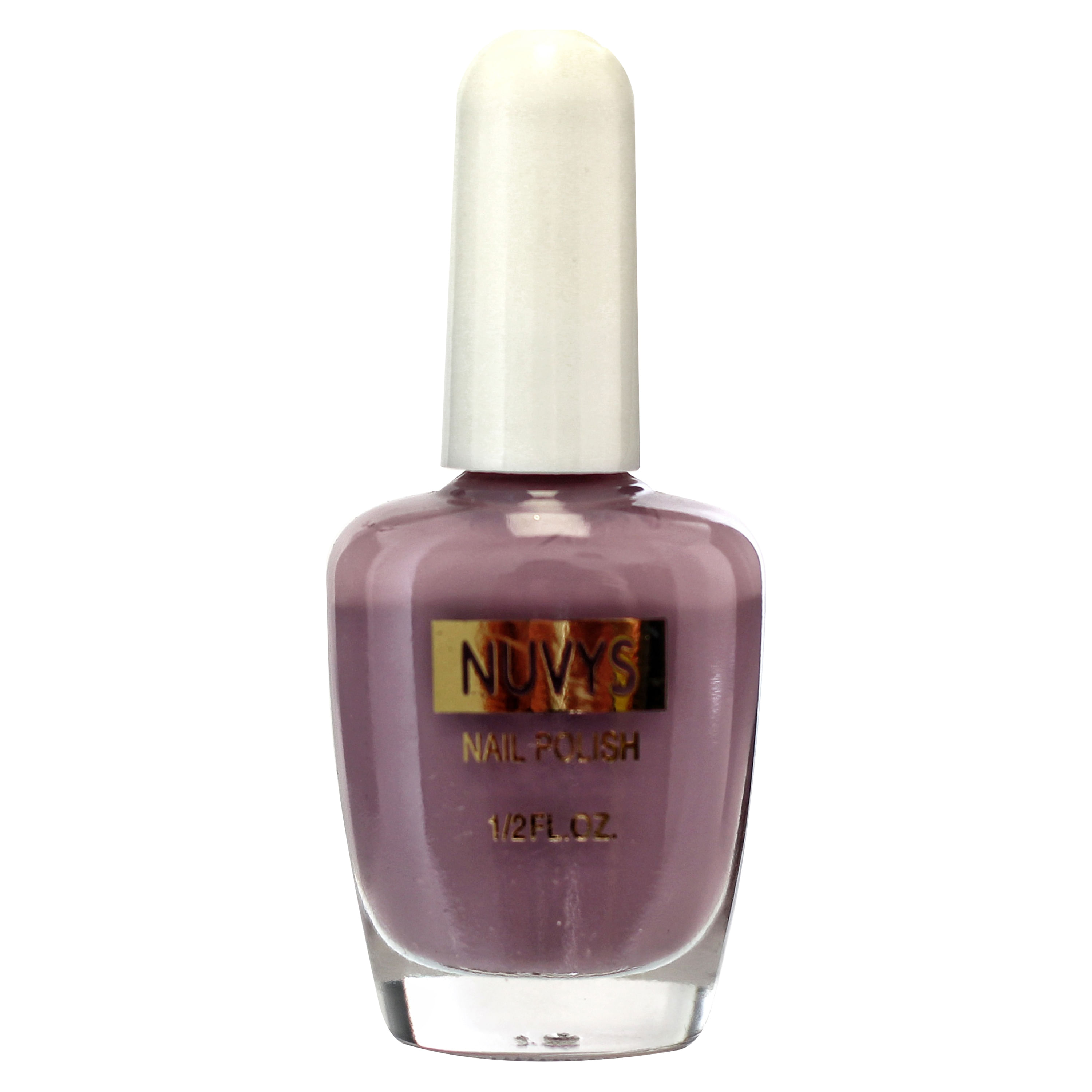 Esmalte-Unas-Nuvys-143-New-Morado-Nude-1-19952