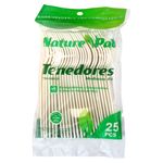 Tenedor-Biodegradable-Nature-Pac-25U-1-19983