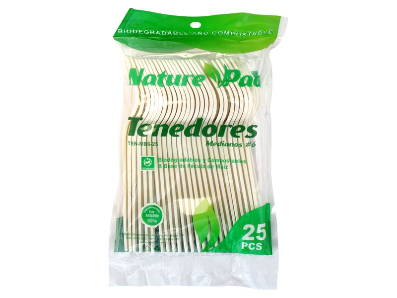 Tenedor-Biodegradable-Nature-Pac-25U-1-19983