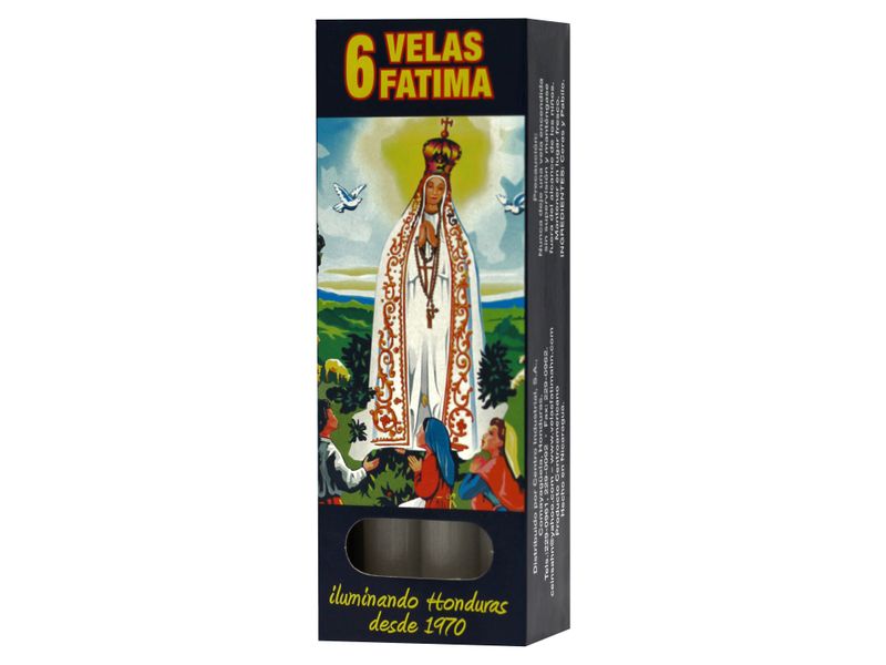 Vela-Fatima-N6-1-19988