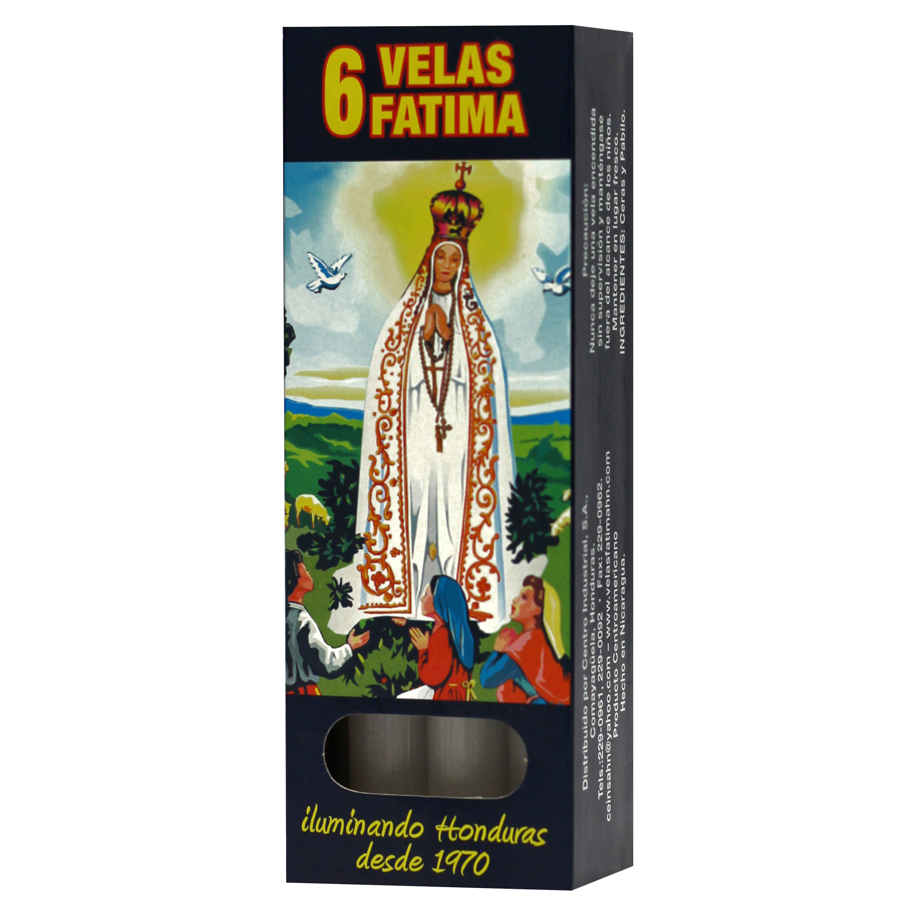 Vela-Fatima-N6-1-19988