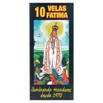 Vela-Fatima-N10-1-19989