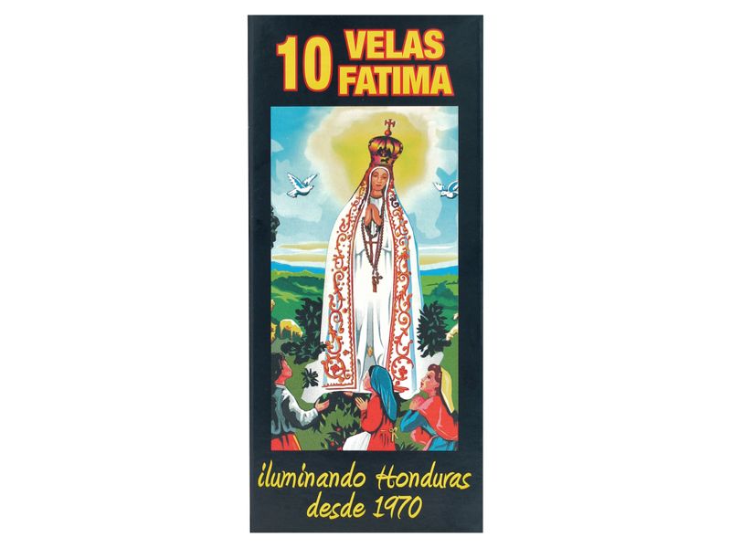 Vela-Fatima-N10-1-19989