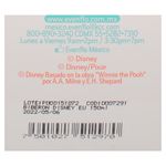 Biberon-Evenflo-Ancho-Disney-Europa-5oz-4-24204