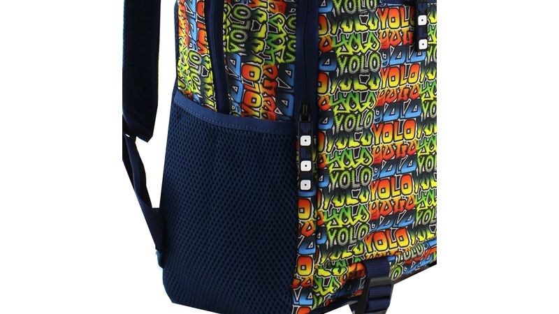 Comprar Mochila Escolar Pen+Gear Surtida