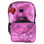 Mochila-Juvenil-Disney-con-Malla-en-los-Laterales-para-llevar-Botella-en-juego-con-Lonchera-T-rmica-Estampados-Color-Negro-con-Rosado-4-27558