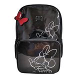 Mochila-Juvenil-Disney-con-Malla-en-los-Laterales-para-llevar-Botella-en-juego-con-Lonchera-T-rmica-Estampados-Color-Negro-4-27408