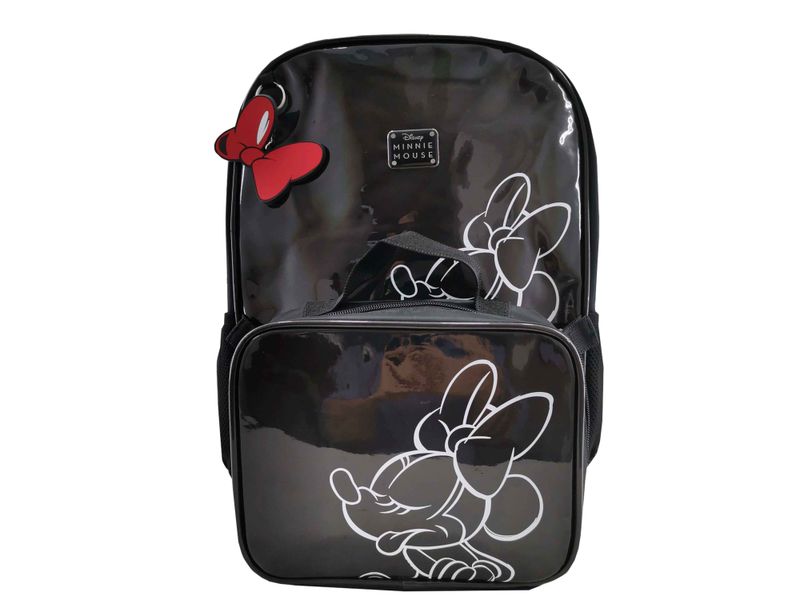 Mochila-Juvenil-Disney-con-Malla-en-los-Laterales-para-llevar-Botella-en-juego-con-Lonchera-T-rmica-Estampados-Color-Negro-4-27408