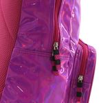 Mochila-Yolo-Juvenil-con-Compartimiento-Principal-y-un-Bolsillo-Peque-o-al-frente-Color-Fucsia-3-27334