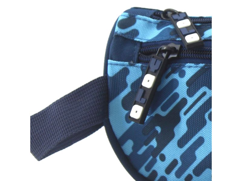 Cartuchera-Juvenil-Yolo-con-Doble-Compartimiento-Estampado-Color-Celeste-2-27576