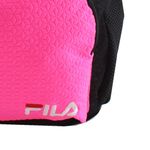 Mochila-Juvenil-Fila-con-Compartimiento-Principal-y-un-Compartimiento-Peque-o-al-Frente-con-Malla-en-los-Laterales-para-llevar-Botella-Color-Negro-co-2-27589