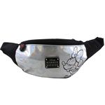 Cangurera-Disney-Juvenil-Color-Negro-con-Plateado-1-27593