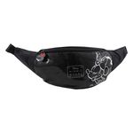 Cangurera-Disney-Juvenil-Color-Negro-1-27594