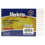 Fichas-Rayadas-Merletto-160G-1-20114