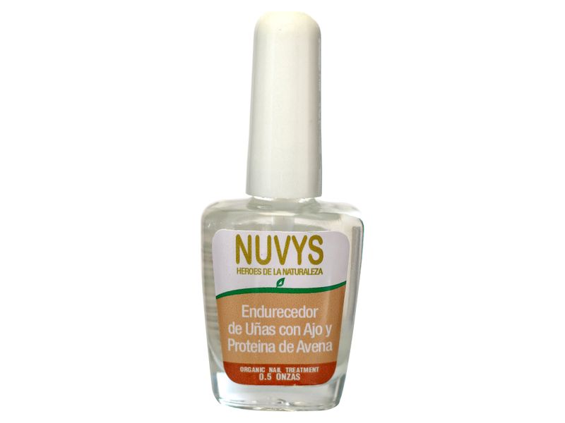 Endurecedor-U-as-Nuvis-Con-Ajo-14Gr-1-24310