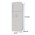 Refrigeradora-Mabe-Silver-Dipensad-11-Pc-5-20911