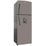 Refrigeradora-Mabe-Silver-Dipensad-11-Pc-2-20911