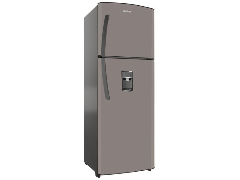 Refrigeradora-Mabe-Silver-Dipensad-11-Pc-2-20911