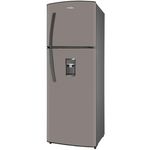 Refrigeradora-Mabe-Silver-Dipensad-11-Pc-3-20911