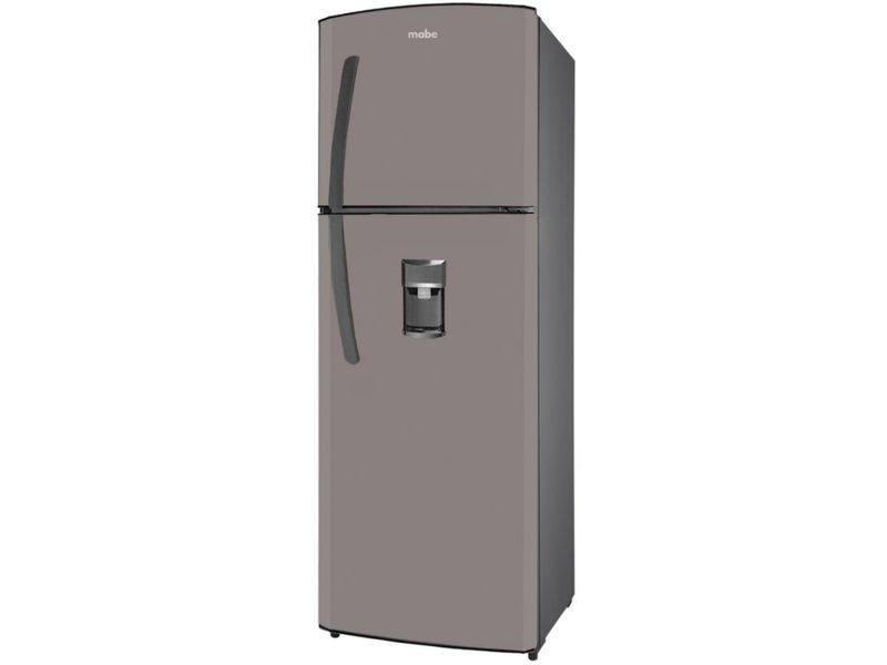 Refrigeradora-Mabe-Silver-Dipensad-11-Pc-3-20911