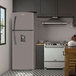 Refrigeradora-Mabe-Silver-Dipensad-11-Pc-4-20911