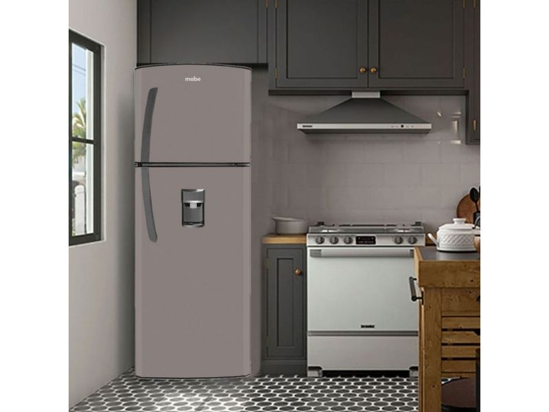 Refrigeradora-Mabe-Silver-Dipensad-11-Pc-4-20911