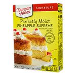 Pastel-Duncan-Hines-Pineappple-Supreme-15-25-onzas-3-24814