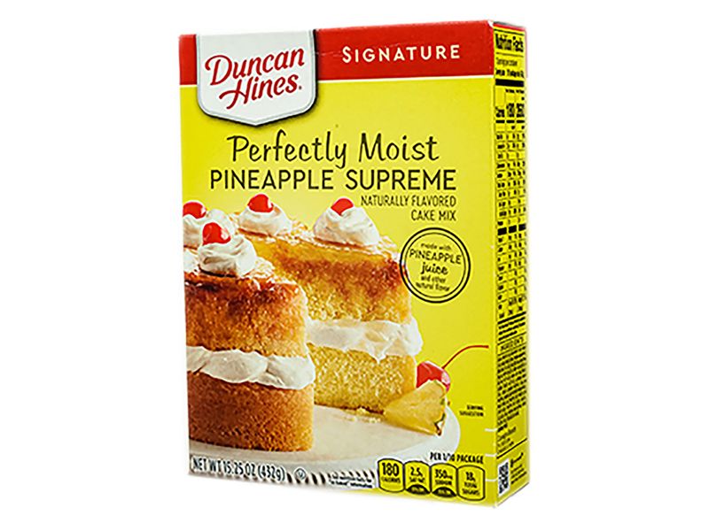 Pastel-Duncan-Hines-Pineappple-Supreme-15-25-onzas-3-24814