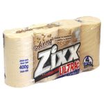 Jab-n-Zixx-Avena-Con-Enzimas-425Gr-2-17409