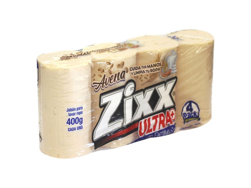 Jab-n-Zixx-Avena-Con-Enzimas-425Gr-2-17409