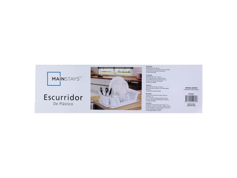 Escurridor-Mainstays-de-Plastico-Para-Platos-10-28034