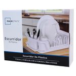 Escurridor-Mainstays-de-Plastico-Para-Platos-8-28034