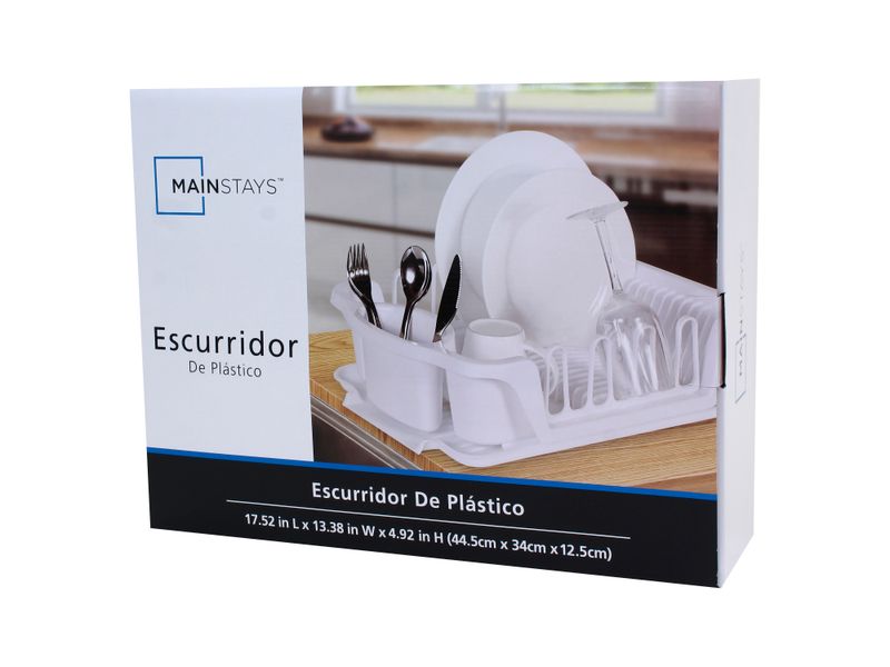 Escurridor-Mainstays-de-Plastico-Para-Platos-8-28034