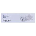 Escurridor-Mainstays-de-Plastico-Para-Platos-9-28034