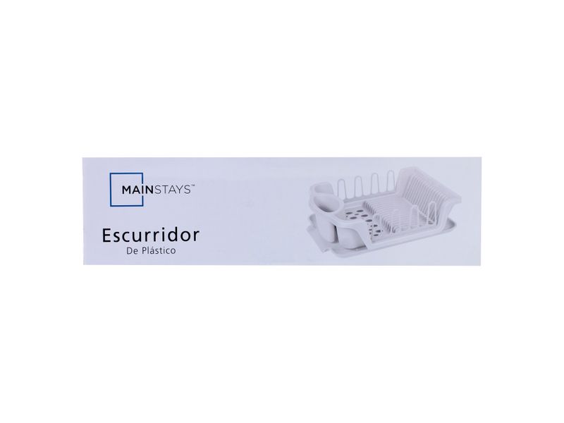 Escurridor-Mainstays-de-Plastico-Para-Platos-9-28034