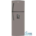 Refrigeradora-Mabe-Silver-Dipensad-11-Pc-1-20911