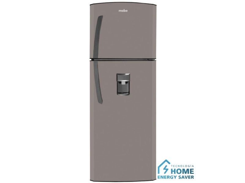 Refrigeradora-Mabe-Silver-Dipensad-11-Pc-1-20911