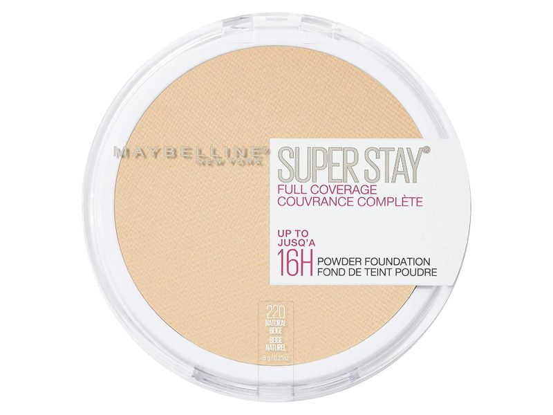 Maybelli-Superstay-Polvo-Natural-Beig6Gr-1-16331