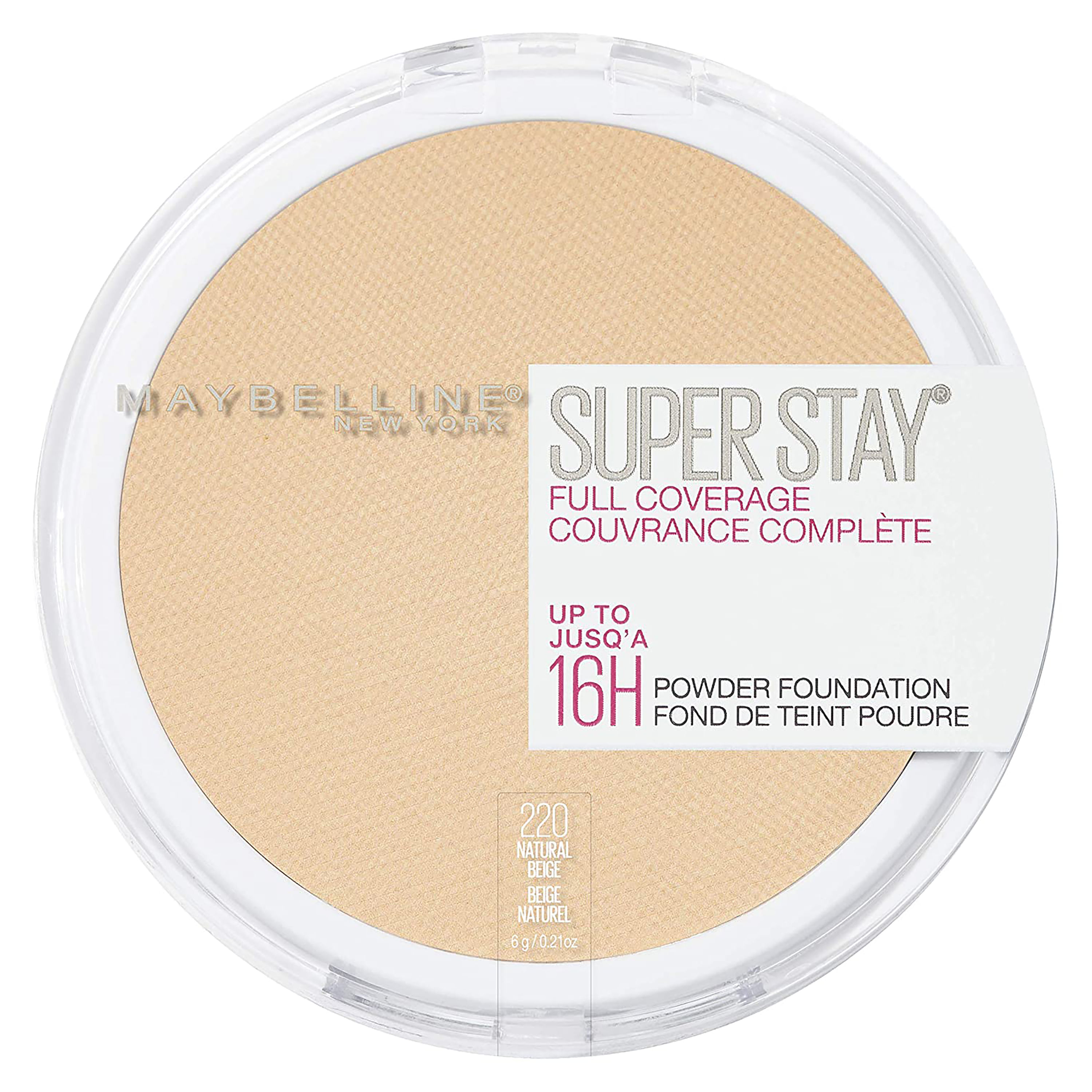 Maybelli-Superstay-Polvo-Natural-Beig6Gr-1-16331